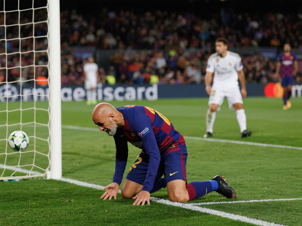 世界杯投注