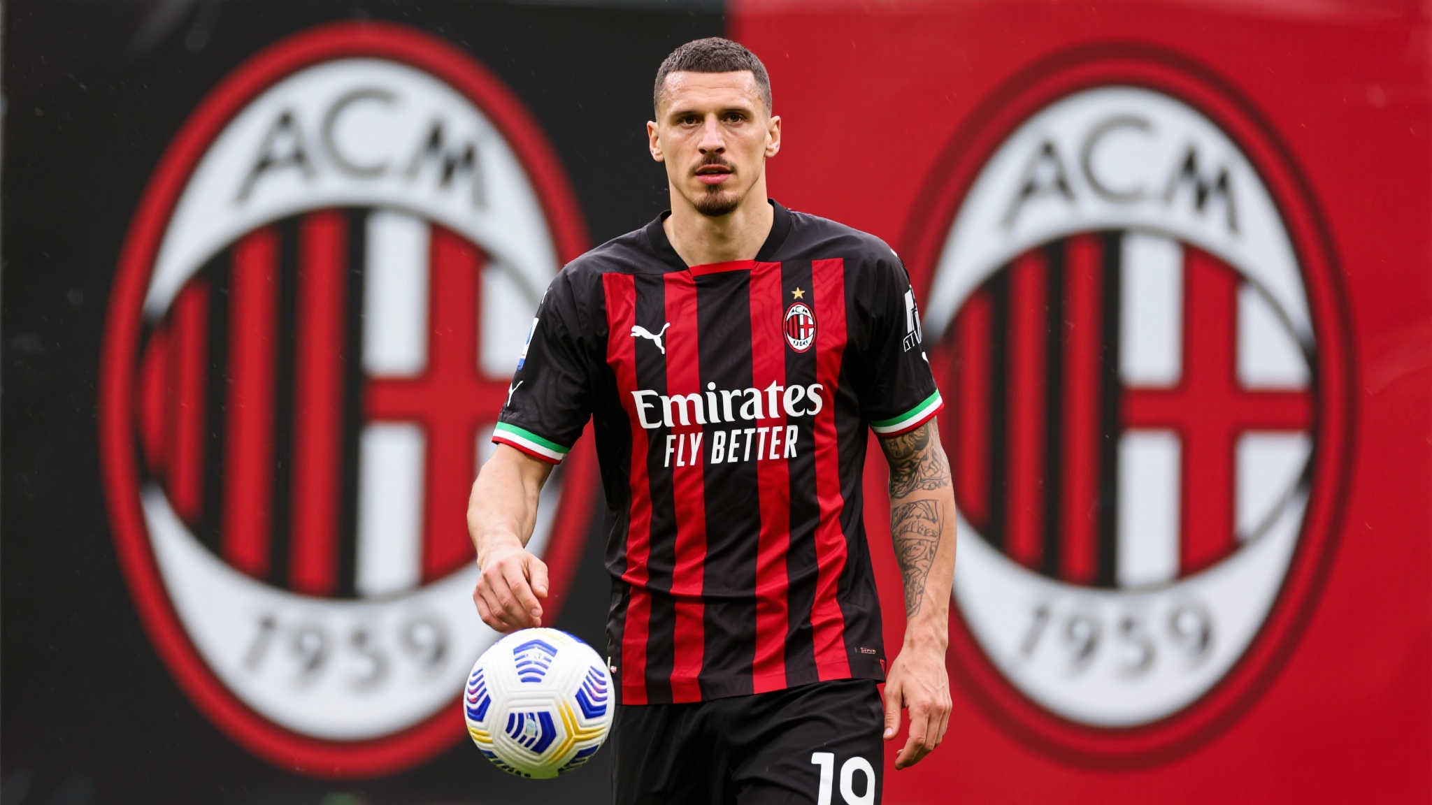 世界杯投注手机APP下载